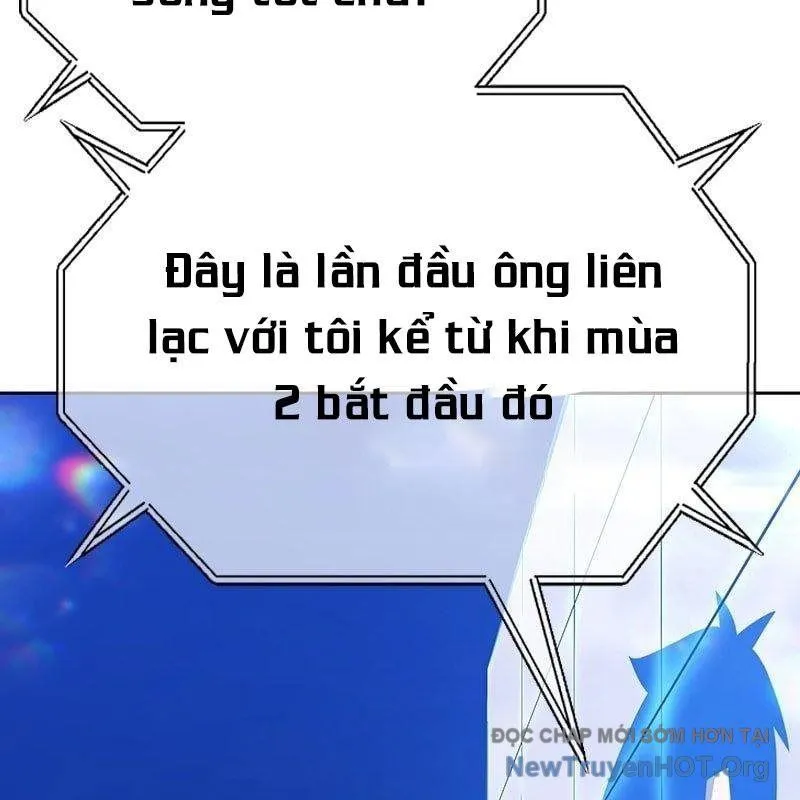 Trang 234
