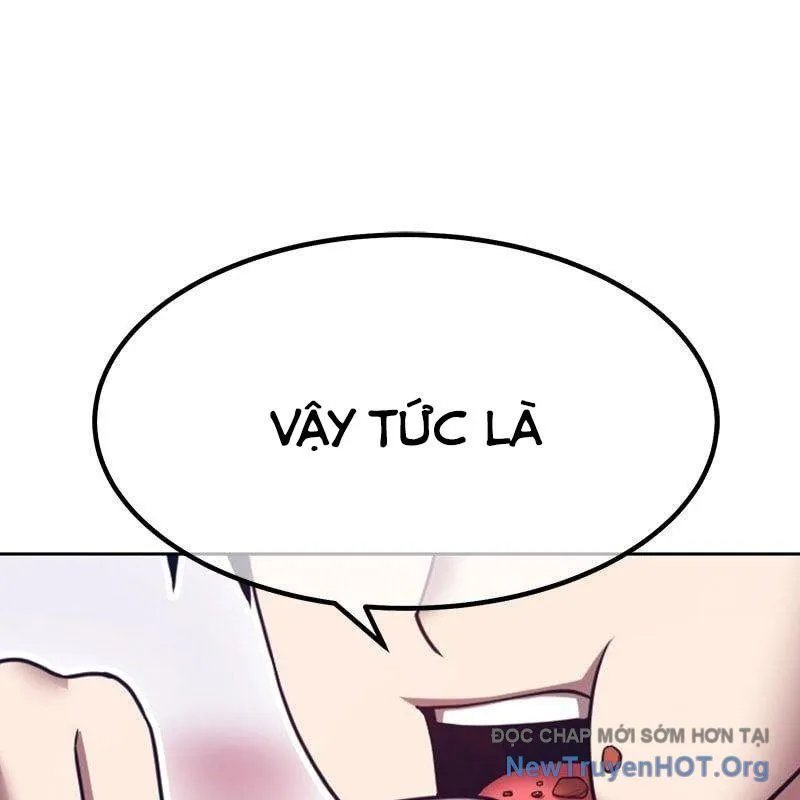 Trang 248