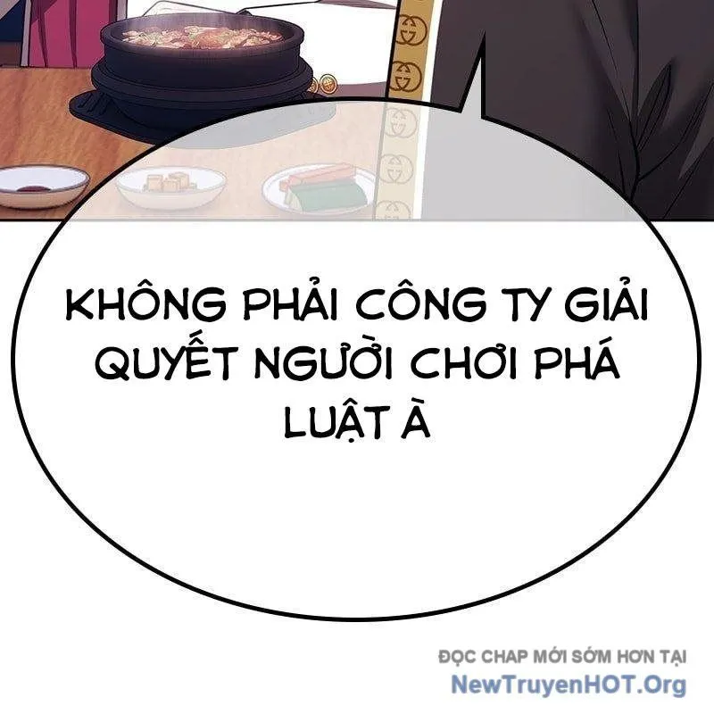 Trang 257