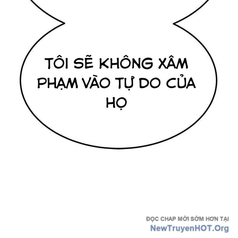 Trang 270