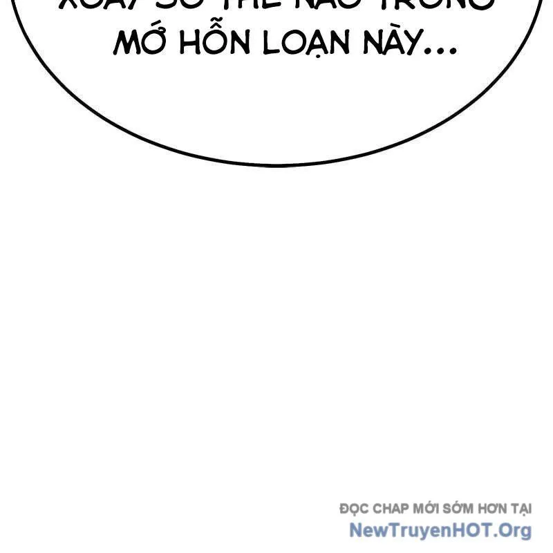 Trang 282