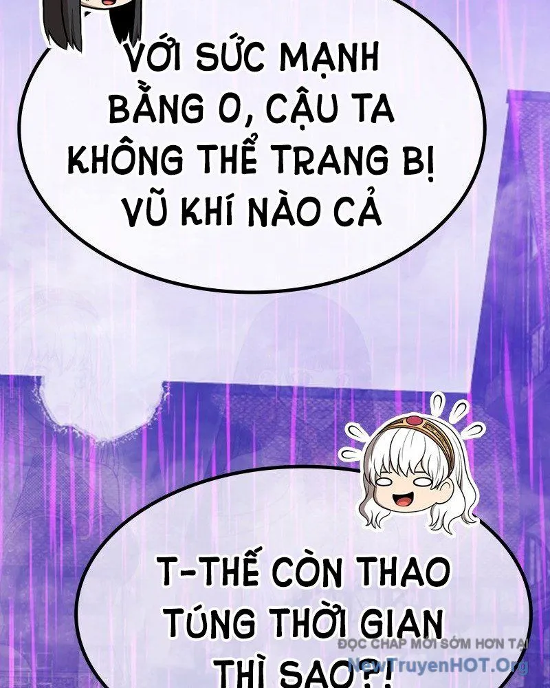 Trang 128