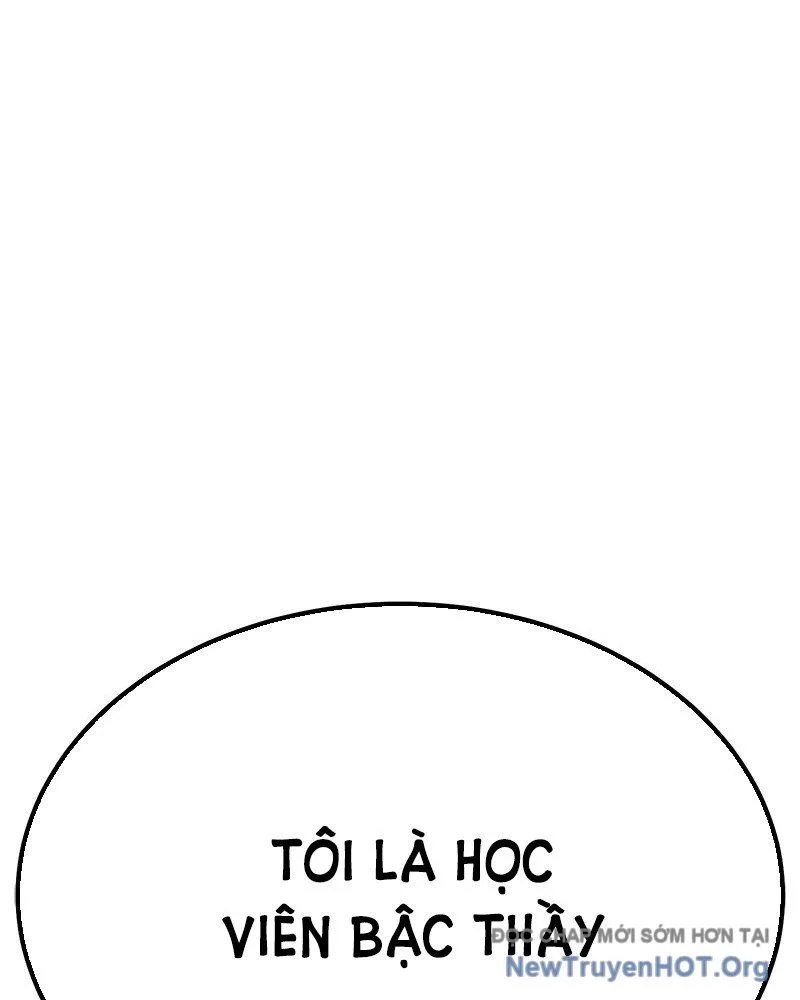 Trang 144