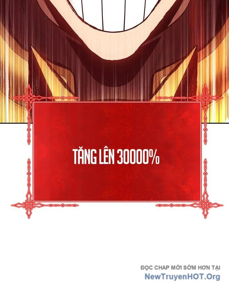 Trang 81