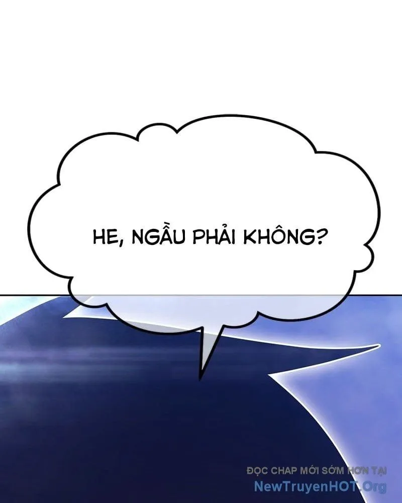 Trang 157