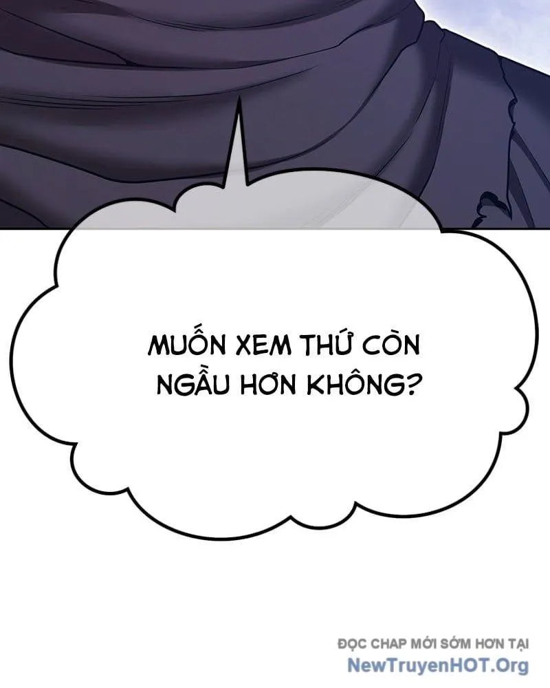 Trang 159