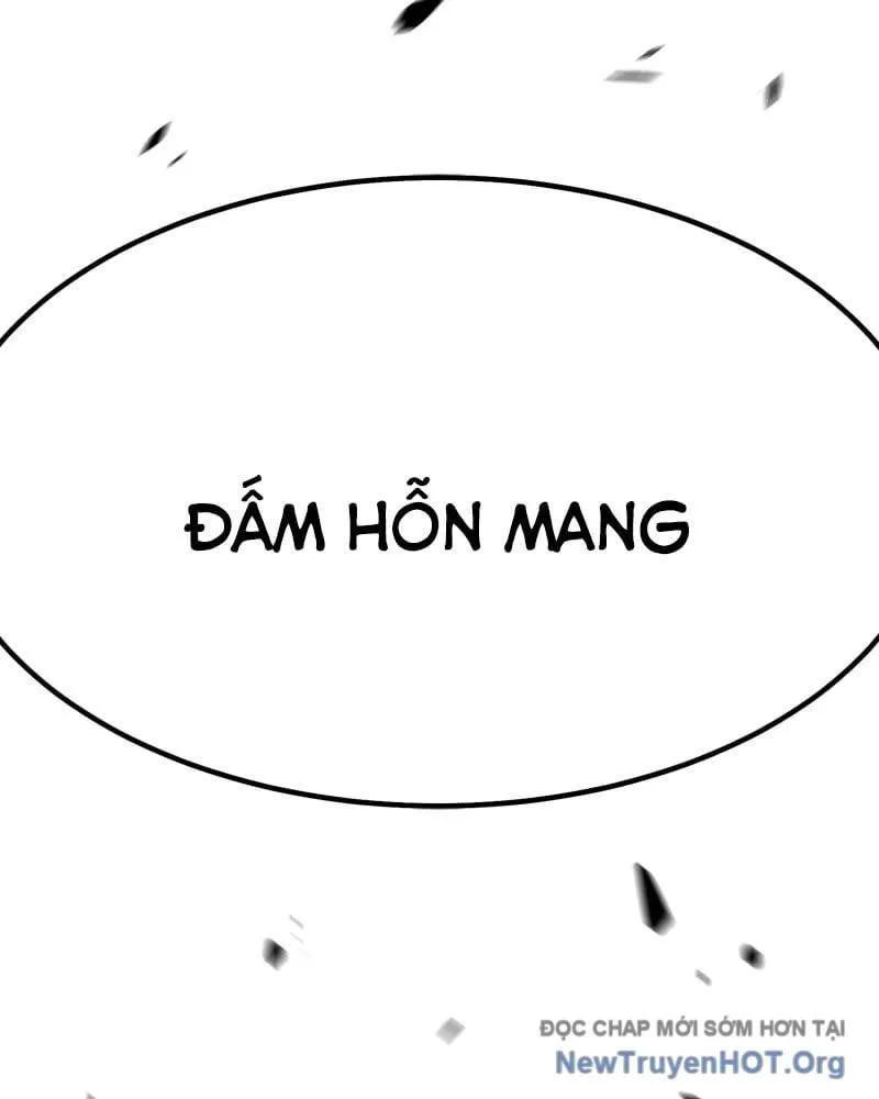 Trang 208