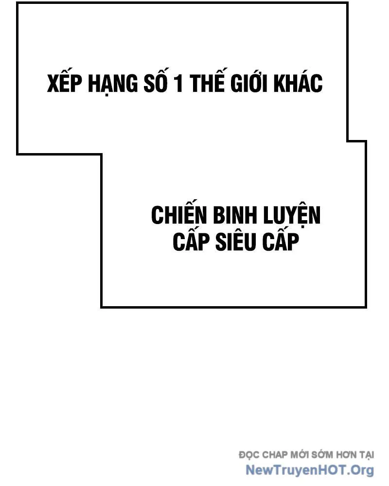 Trang 152