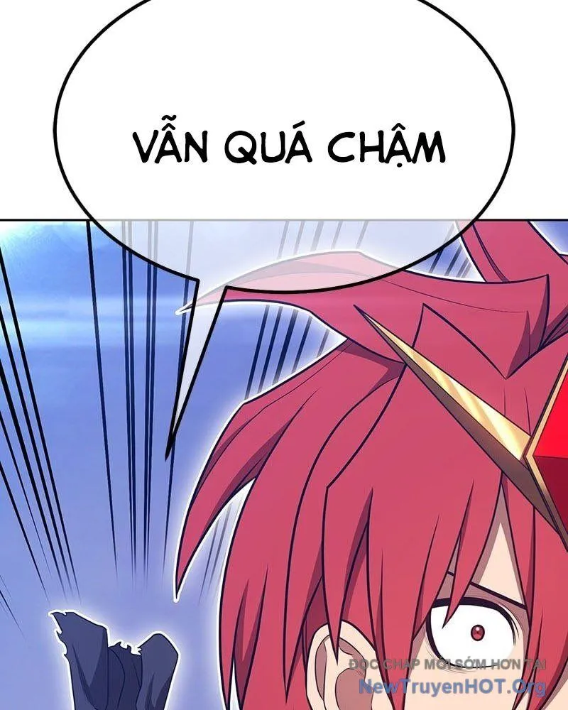 Trang 268