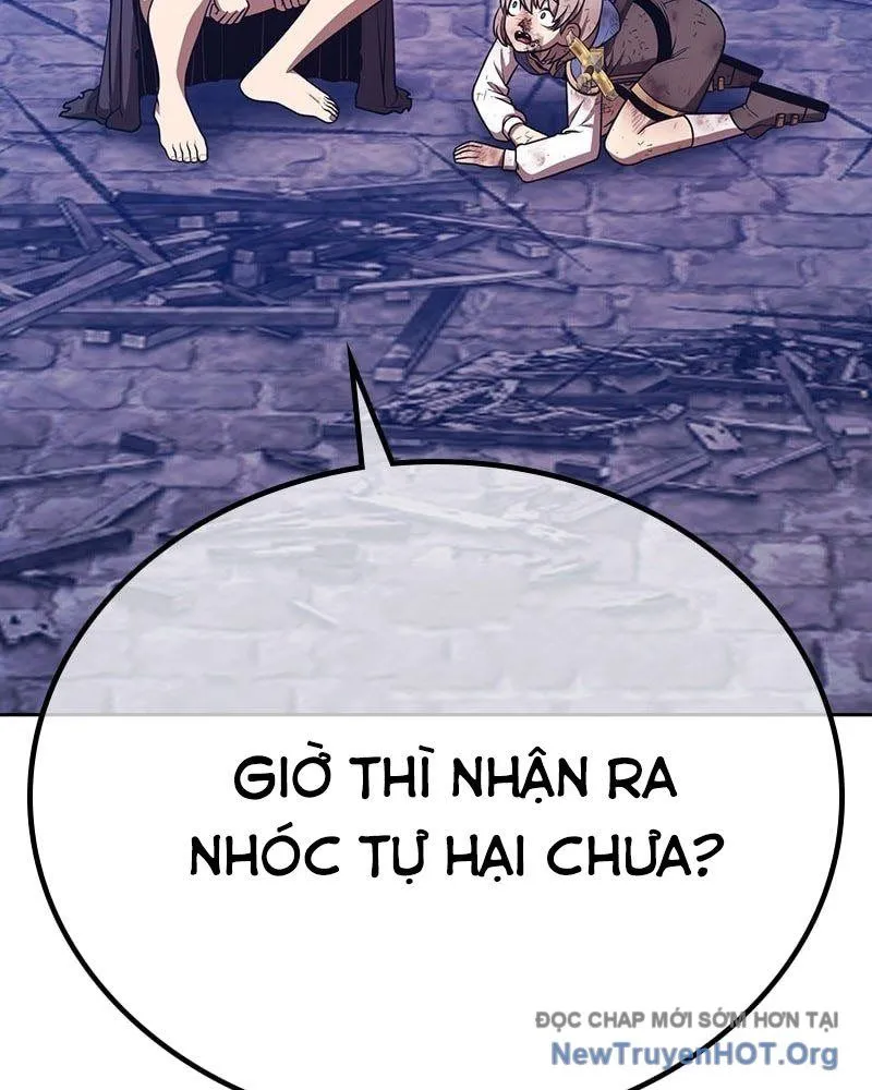 Trang 164