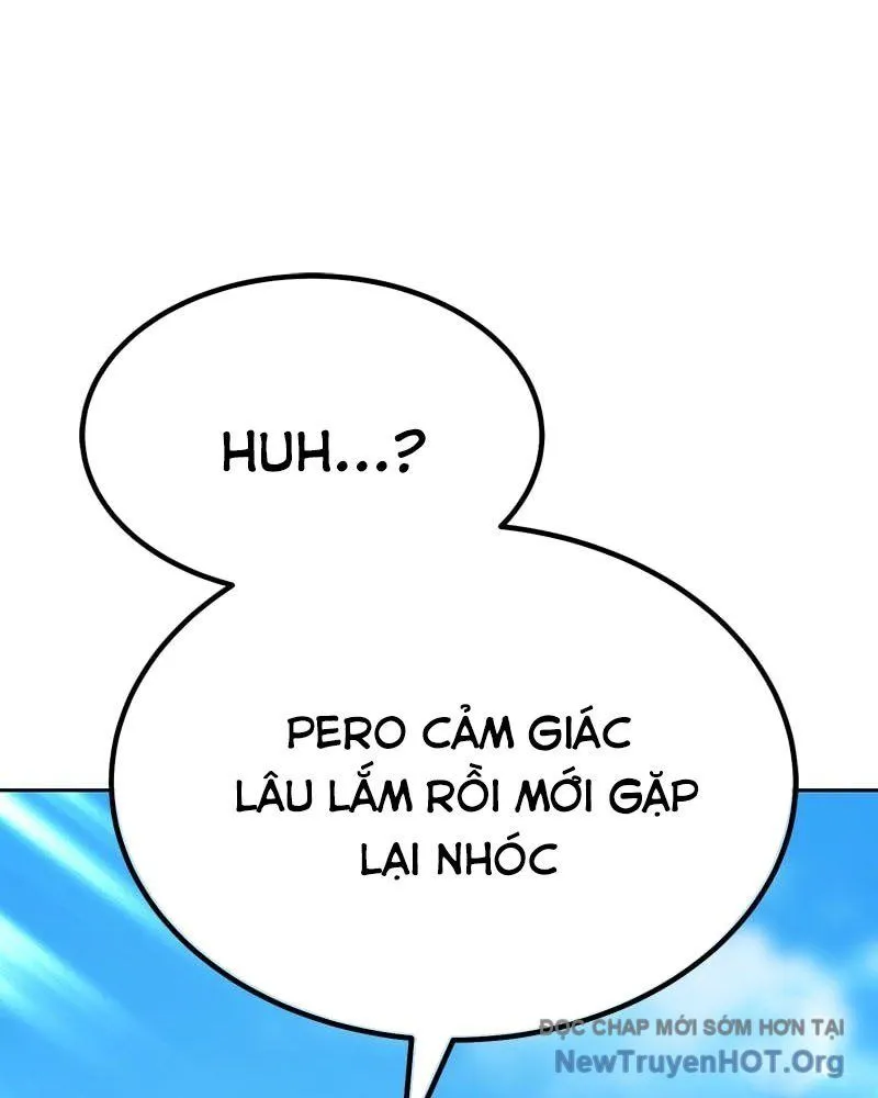 Trang 222