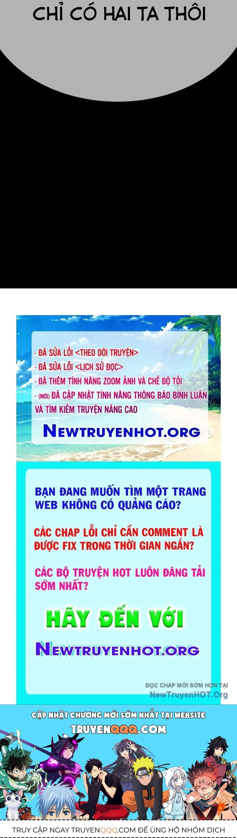 Trang 255