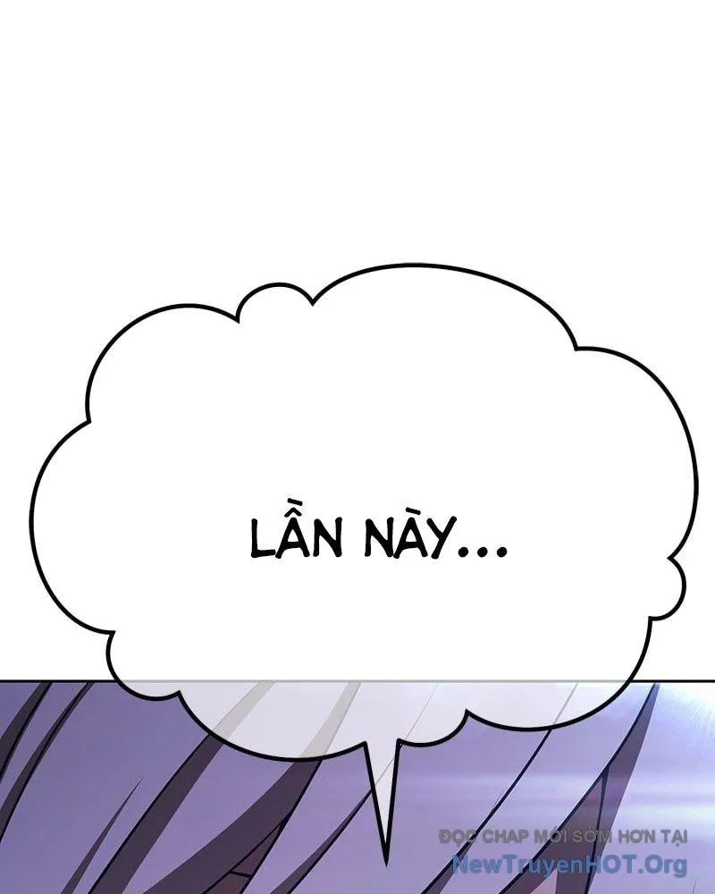 Trang 80