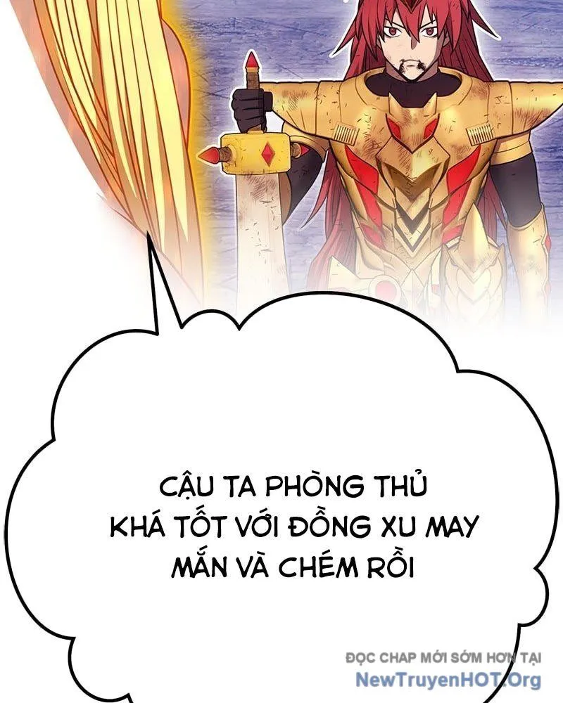 Trang 129