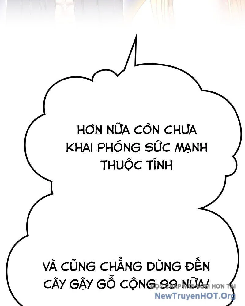 Trang 134