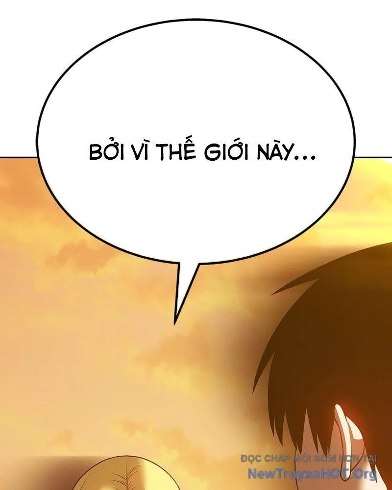 Trang 82