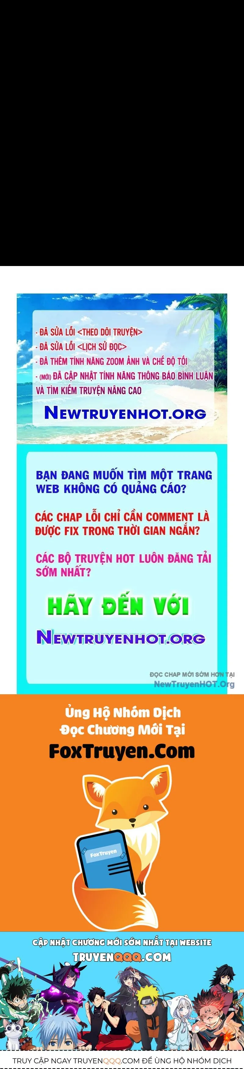 Trang 152