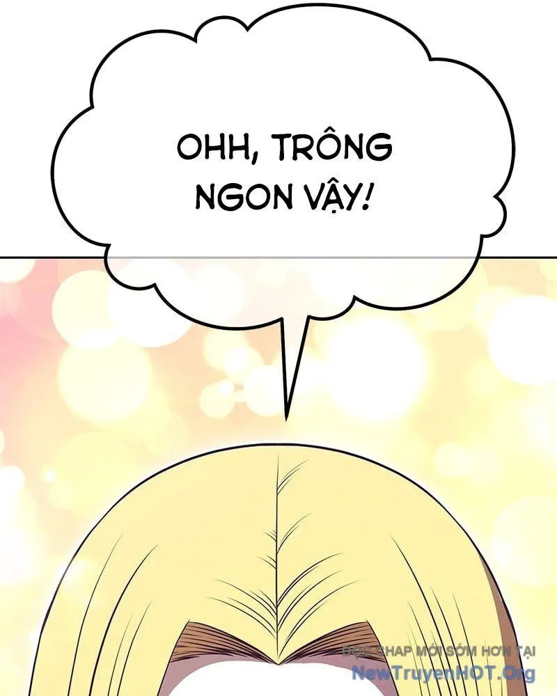 Trang 168