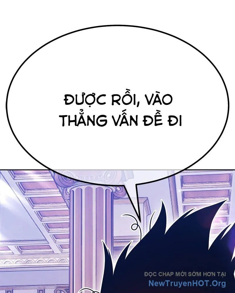 Trang 174