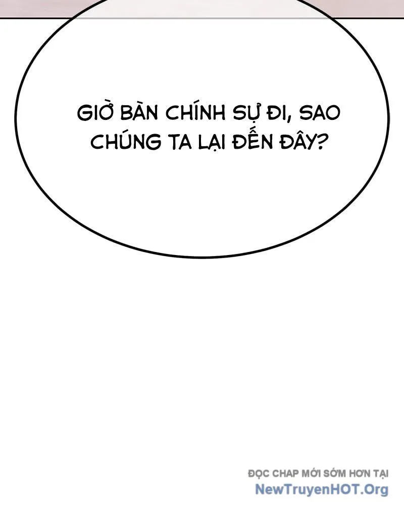 Trang 191