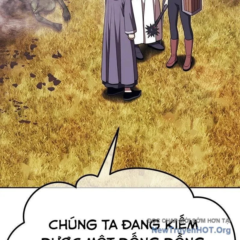 Trang 118