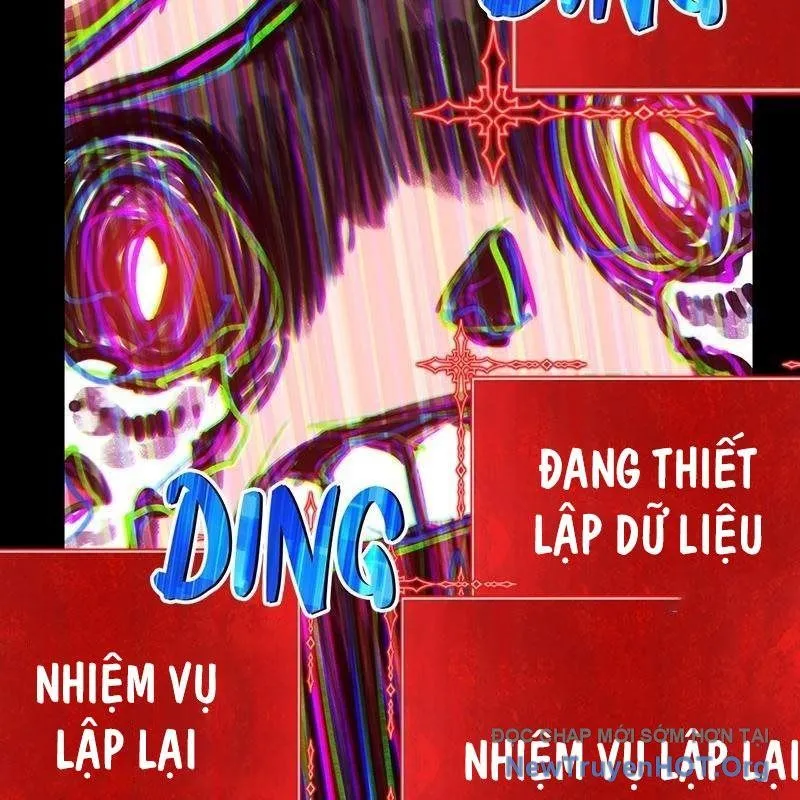 Trang 164