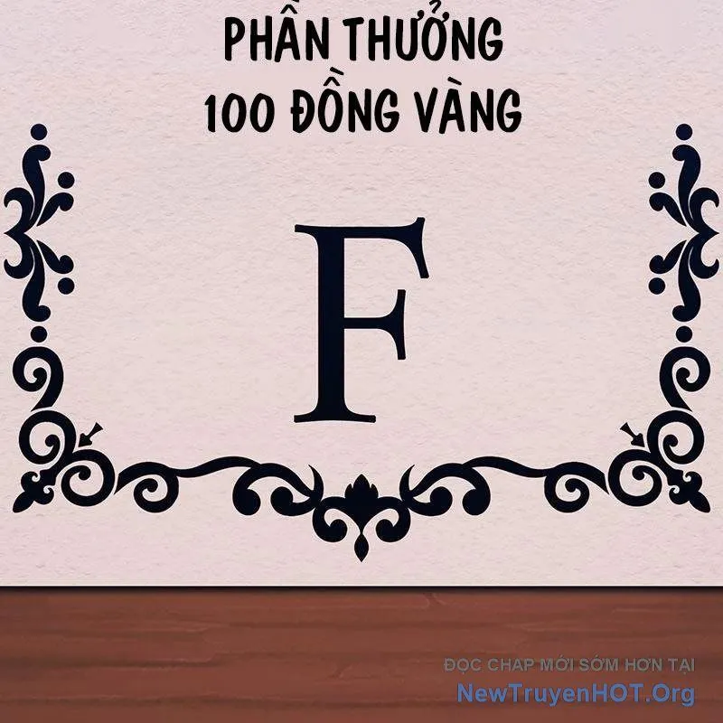 Trang 164
