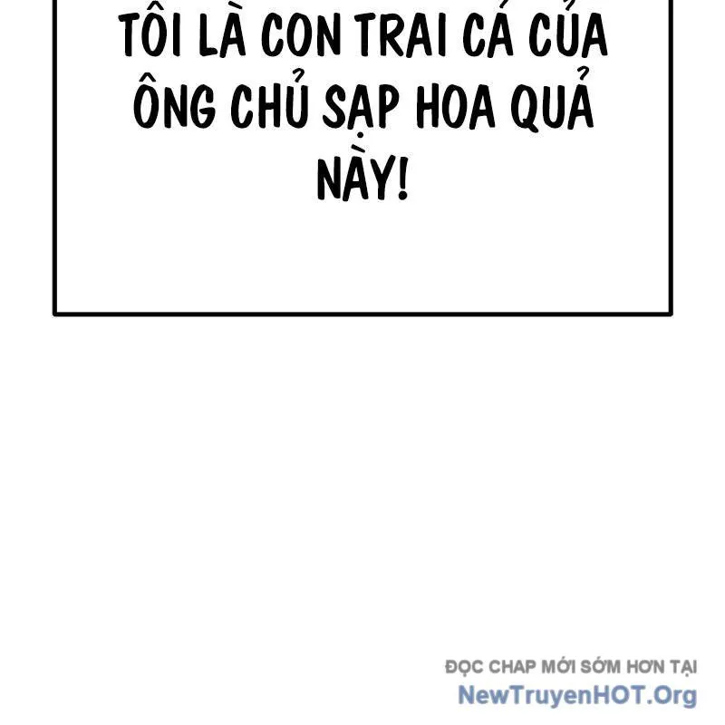 Trang 228