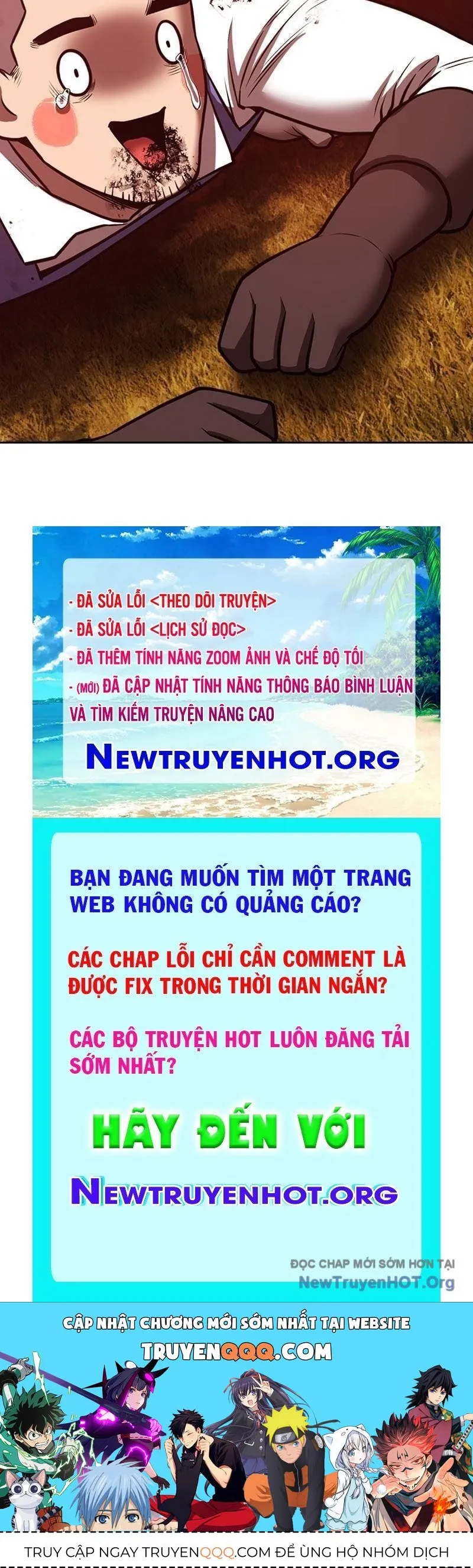 Trang 361