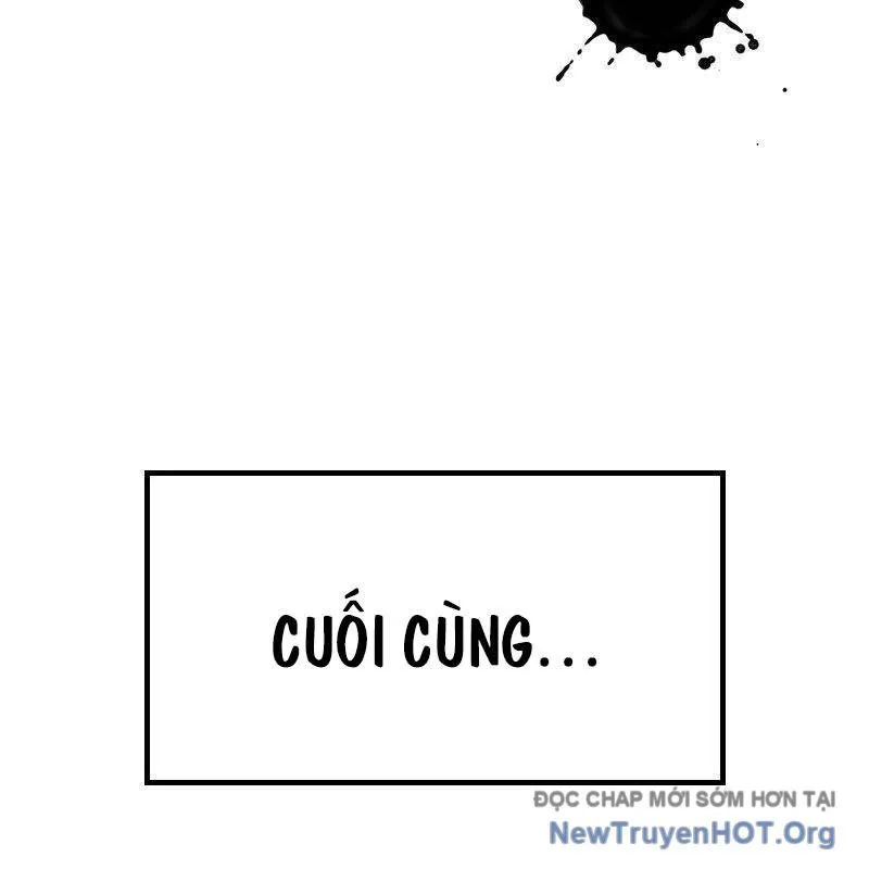 Trang 92