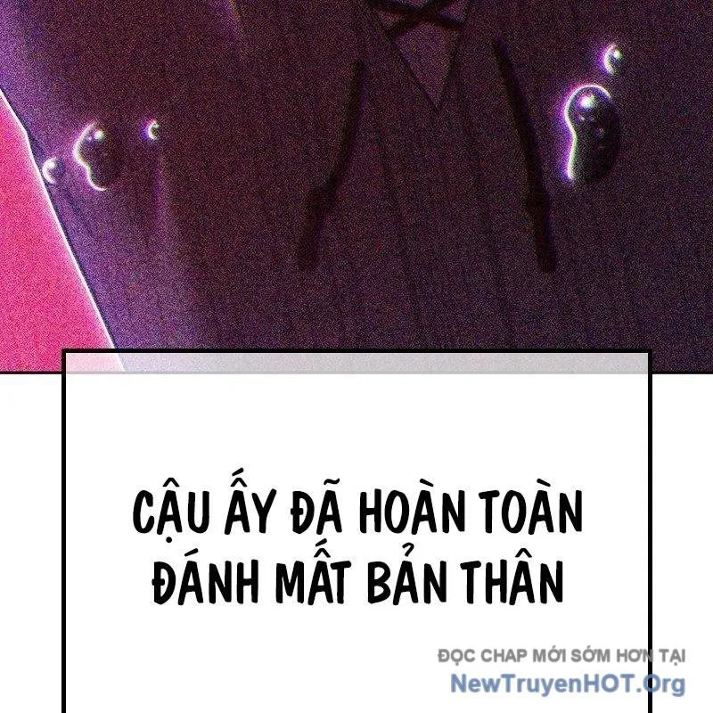 Trang 104