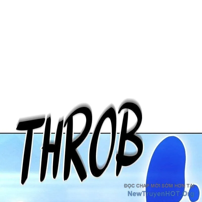 Trang 168