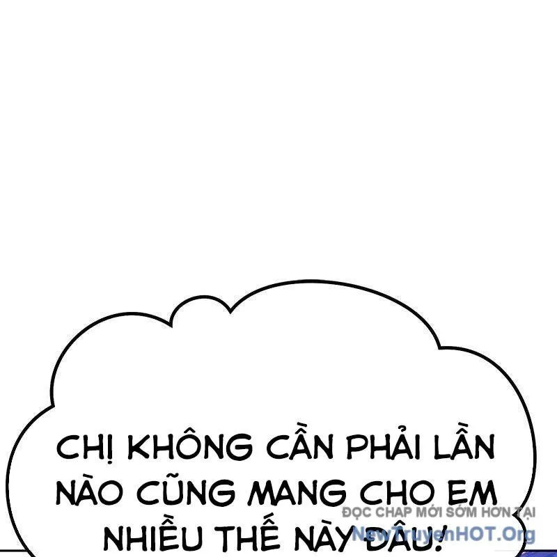 Trang 302