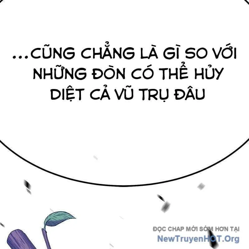Trang 100