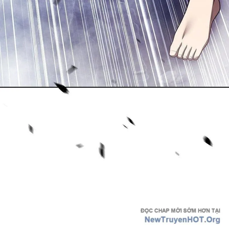 Trang 104