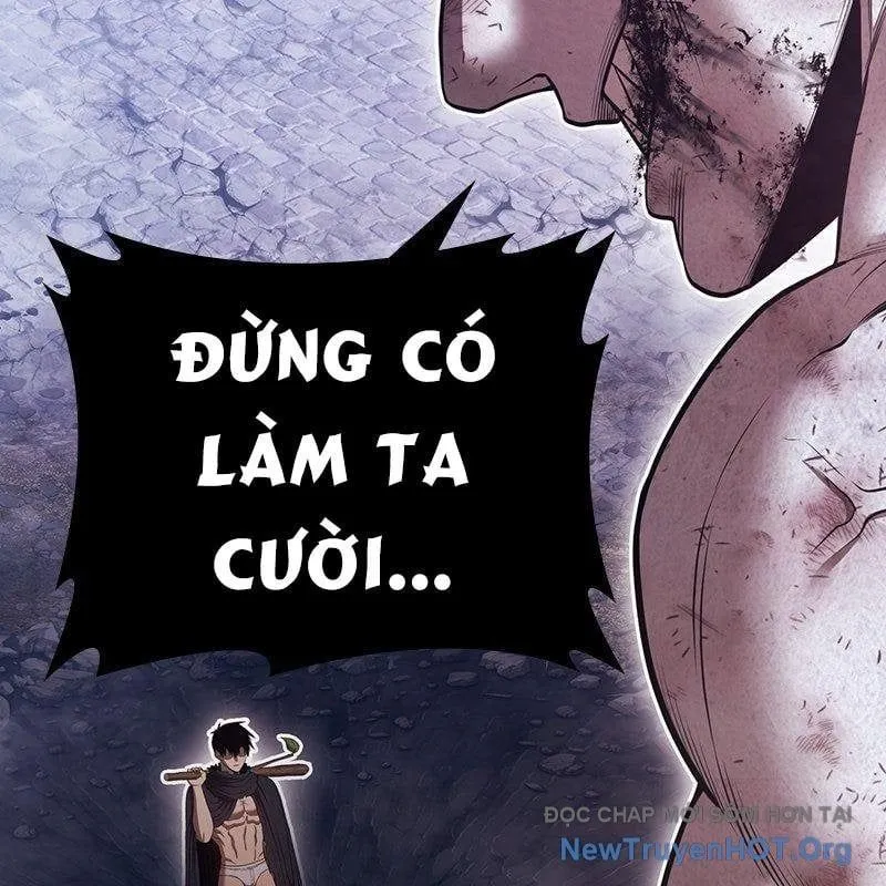 Trang 159