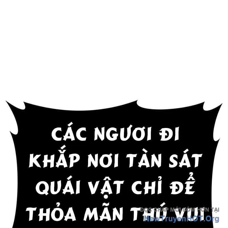 Trang 168