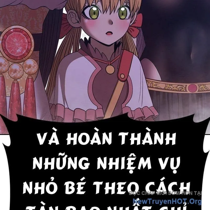 Trang 171