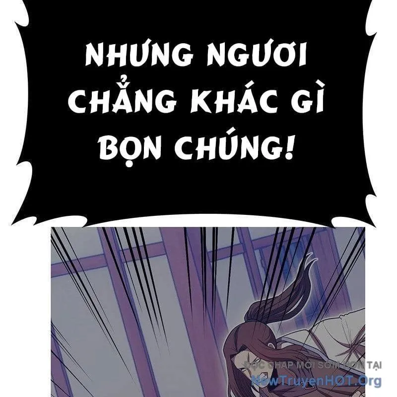 Trang 213