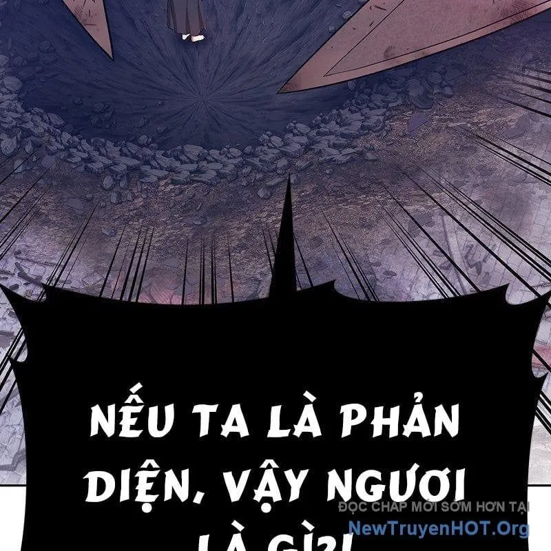 Trang 218