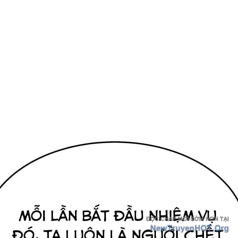 Trang 240