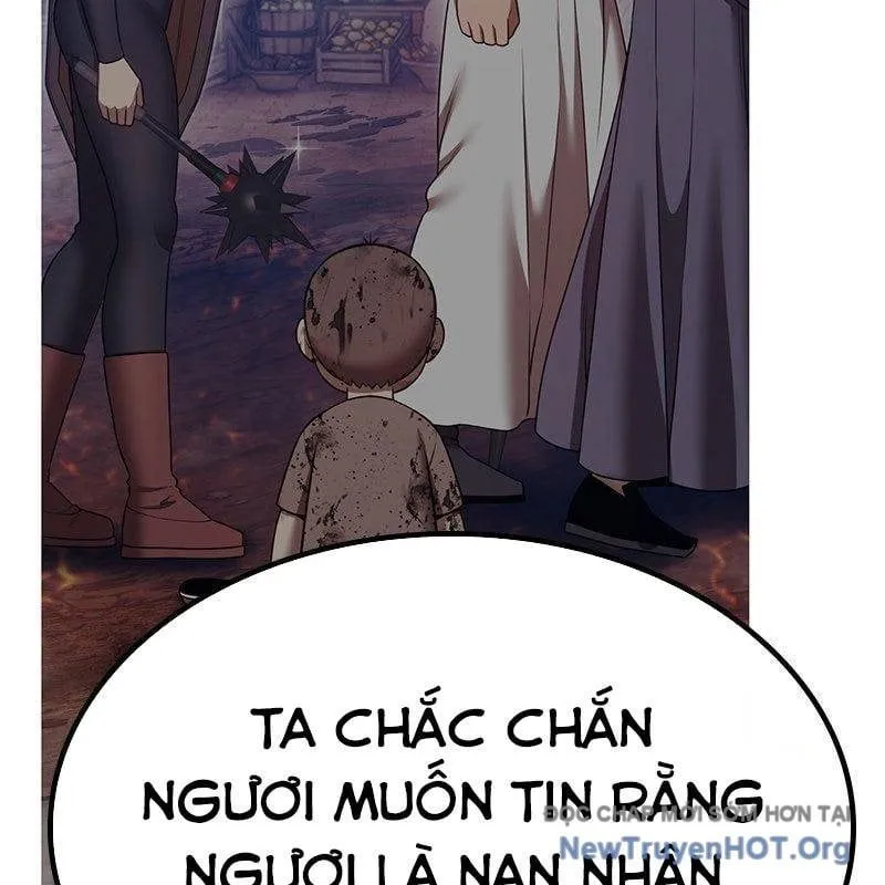 Trang 287