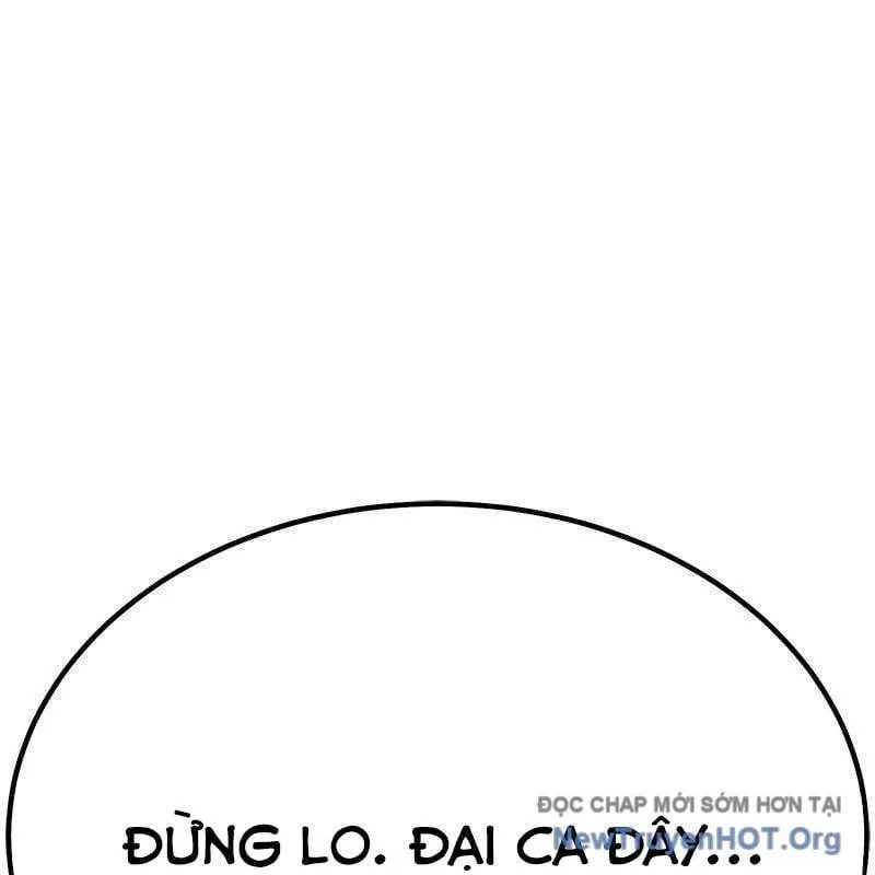 Trang 303
