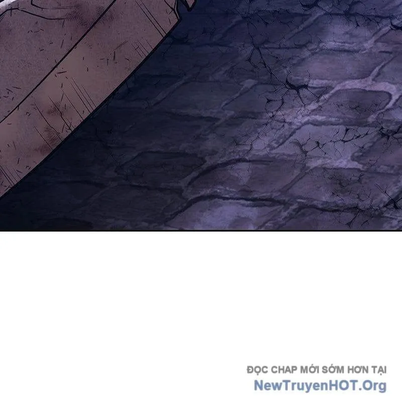 Trang 310