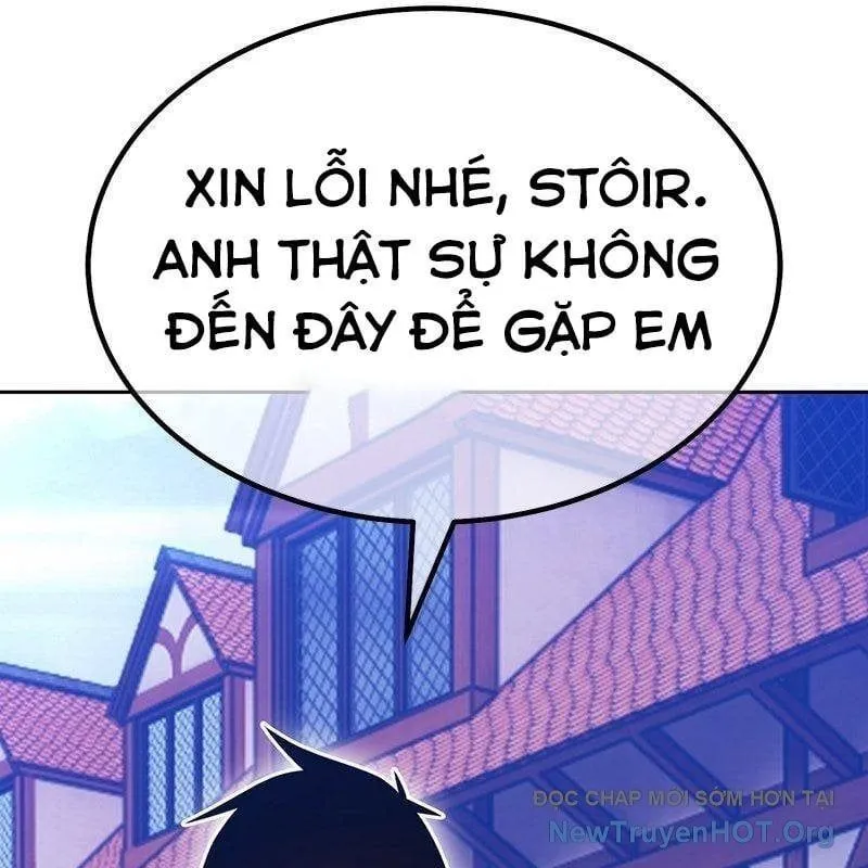 Trang 80