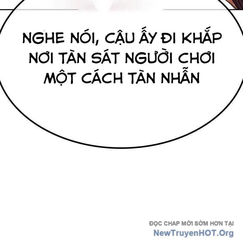 Trang 206