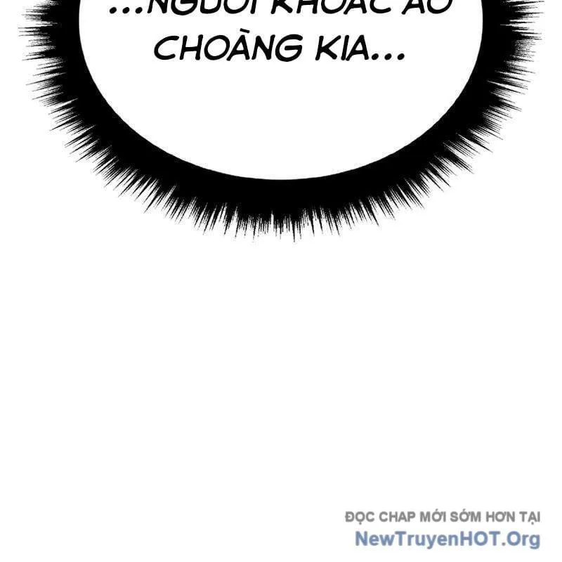 Trang 279