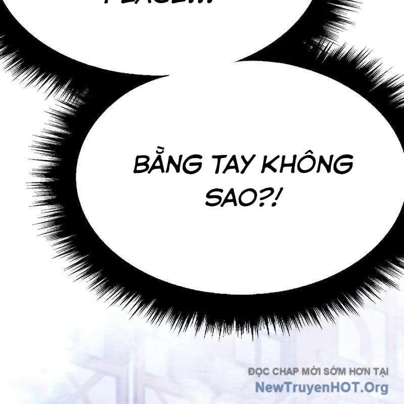 Trang 281