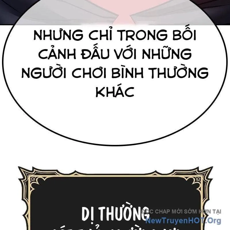 Trang 329