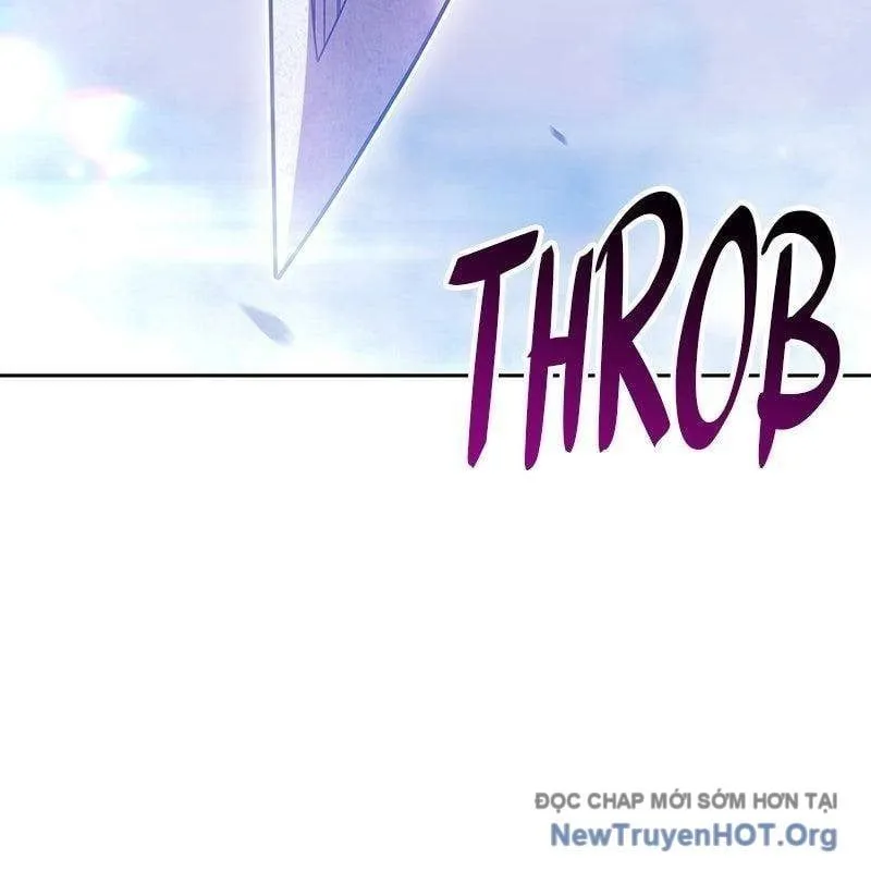 Trang 347